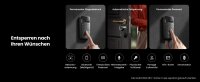 SwitchBot Ultra Vision Bundle (UVB)