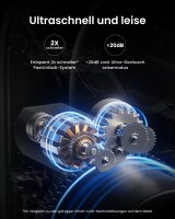SwitchBot Ultra Vision Bundle (UVB)