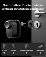 SwitchBot Ultra Vision Bundle (UVB)