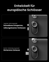 SwitchBot Ultra Vision Bundle (UVB)