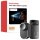 SwitchBot Ultra Vision Bundle (UVB)