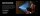 SwitchBot Ultra Vision Bundle (UVB)