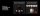 SwitchBot Ultra Vision Bundle (UVB)