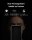 SwitchBot Ultra Vision Bundle (UVB)
