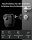 SwitchBot Ultra Vision Bundle (UVB)