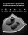 SwitchBot Ultra Vision Bundle (UVB)