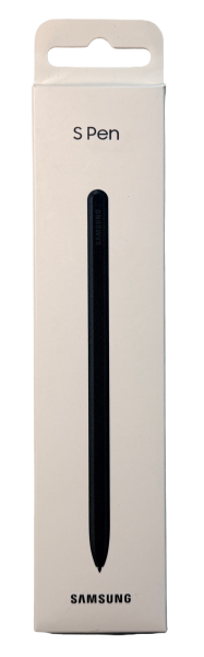 Samsung S Pen EJ-PP610 für das Galaxy Tab S6 Lite, Gray