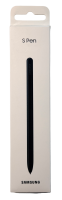 Samsung S Pen EJ-PP610 für das Galaxy Tab S6 Lite, Gray