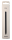 Samsung S Pen EJ-PP610 für das Galaxy Tab S6 Lite, Gray