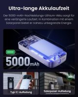 Video-Türklingel – komfortable und sichere Türkommunikation