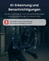 Video-Türklingel – komfortable und sichere Türkommunikation