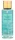 Victoria Secret Aqua Kiss Body Mist