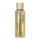 Victoria Secret Body Spray Coconut Passion