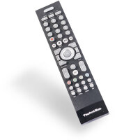 TechniSat TECHNICONTROL Fernbedienung (passend zu...