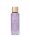 Victorias Secret Love Spell Body Mist, 250ml