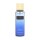 Victorias Secret Rush Body Mist, 250 ml