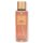 Victorias Secret Amber Romance Body Mist Spray 250 ml