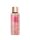Victorias Secret Romantic Body Mist, 250 ml
