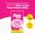 The Pink Stuff Miracle Power Schaumtoilettenreiniger