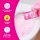 The Pink Stuff Miracle Power Schaumtoilettenreiniger