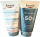EUCERIN Atopicontrol Hand Intensiv-Creme 2x75 ml