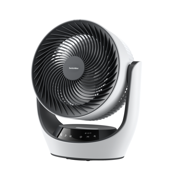 USB Tischventilator
