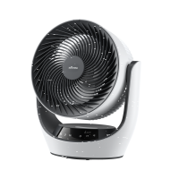 USB Tischventilator