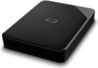 Western Digital Elements SE 2TB (WDBEPK0020BBK)