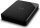 Western Digital Elements SE 2TB (WDBEPK0020BBK)