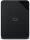 Western Digital Elements SE 2TB (WDBEPK0020BBK)